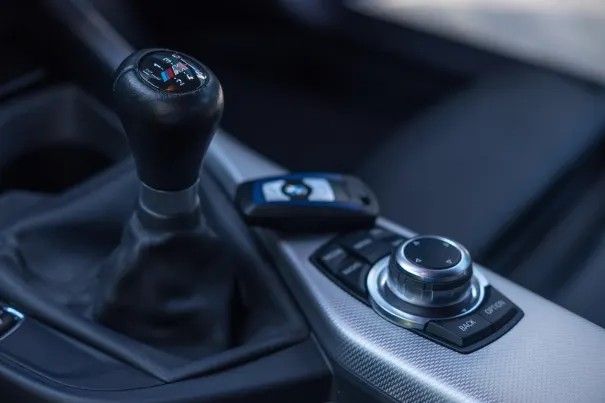 Kazino Vegas Mobile Android/iOS Lietotne